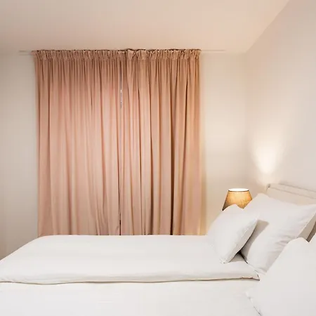 Apartamento Piano -